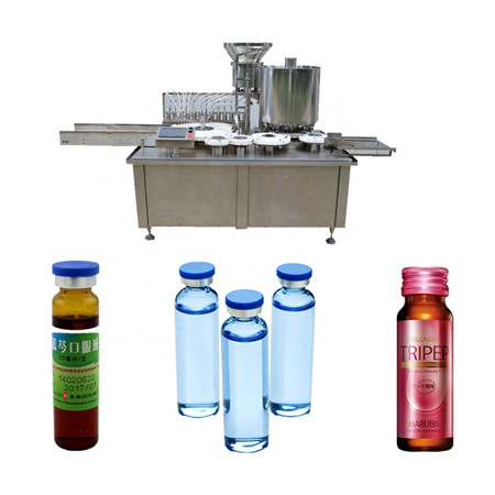 Hướng dẫn sử dụng nước giải khát nước trái cây sữa lỏng mật ong máy chiết rót tinh dầu kem dưỡng da máy chiết rót giá bán